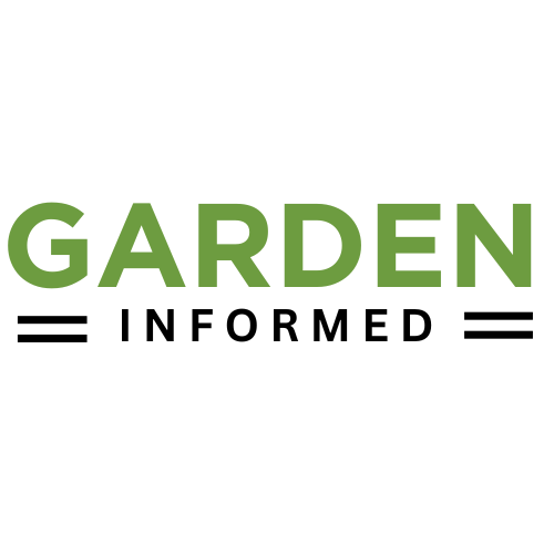 Garden Informed